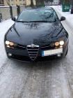 Alfa Romeo 159 