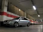 Audi A6 2002 
