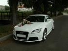 Lincoln Hummer,Mercedes,Chrysler,Audi,RollsRoyce 2000 audi-tt-white-s-line-3
