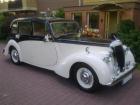 Inna KR�LEWSKI DAIMLER - DB18 