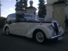 Inna KR�LEWSKI DAIMLER - DB18 
