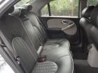 Rover 75 2005 