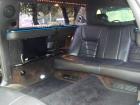 Lincoln Limuzyna  SIXILIMO.pl 66 66 66 963 --- 2002 DVD + 8 os�b 