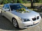 BMW 530 E60 