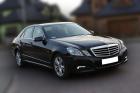 Lincoln Hummer,Mercedes,Chrysler,Audi,RollsRoyce 2000 mercedes-e-class-black-5