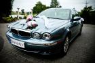 Jaguar X-type 2004 Jaguarem do �lubu