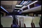 Mercedes Sprinter, S, ML 2011 