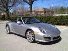 auto do �lubu - Porsche nowe PORSCHE 911CARRERA CABRIO,JAGUAR XJ 