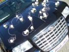 Chrysler 300 C 2006 