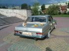 Mercedes 280,ZABYTKOWY, KLASYCZNY DO �LUBU, �LUB 1969 