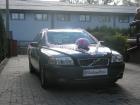 Volvo S 80 2002 