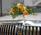 auto do �lubu - Lincoln WEEDING DREAMS CARS Lincoln Town Car LINCOLN