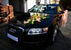 auto do �lubu - Audi A6 