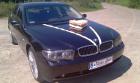 BMW 7 