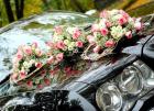 Chrysler 300c 2006 PROJEKT I WYKONANE DEKORACJI WIDOCZNEJ NA ZDJ�CIU  Z 60 RӯOWYCH Rӯ  VIOLETTA MALICKA artFOTOlubo�