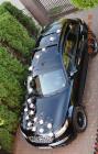 Infiniti FX35 