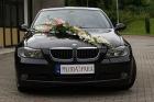 auto do �lubu - BMW E90 
