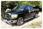 auto do �lubu - Dodge RAM 