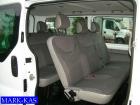 Opel VIVARO 2008 