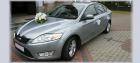 Ford Mondeo 2009 Dekoracja-3