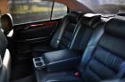 Lexus GS300 