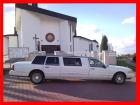 auto do �lubu - Lincoln  