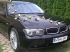 BMW 7 