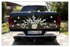 Dodge RAM 2006 