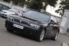 BMW 2004 