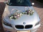 BMW 530 E60 