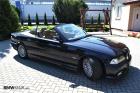 auto do �lubu - BMW 328i CABRIO www.bmwslub.com