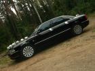 Audi A 8 1999 