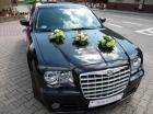 auto do �lubu - Chrysler 300C 