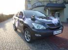 Austin Limuzyna  SIXILIMO.pl 66 66 66 963 --- 1961 wesele