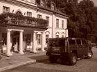 Hummer H2  6.0 2005 