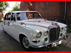 auto do �lubu - Austin DAIMLER DS420 PRINCES . Auto �lubne - 7 os�b