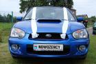 auto do �lubu - Subaru IMPREZA WRX, STI, GT, LEGACY, FORESTER 