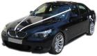 auto do �lubu - BMW 530 M-TECHNIK, AUDI A6, MERCEDES S-KLASA 
