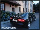 Audi A4 2011 