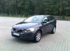 Volvo XC60 2010 