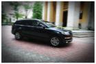 Audi Q7 2009 