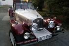 auto do �lubu - Alfa Romeo  