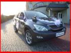 auto do �lubu - Lexus RX LONG - DU�A LIMUZYNA RAMON - TANIOCHA Du�a limuzyna