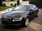 Audi A6 2008 