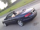 auto do �lubu - Chrysler SEBRING LIMITED 