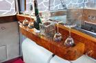 Austin Princess 1959 Podaj opis