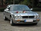 auto do �lubu - Jaguar XJ www.jaguarem24.pl