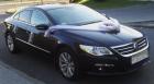 auto do �lubu - Volkswagen VW PASSAT CC 