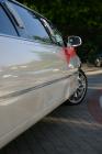 Lincoln TOWN CAR 9 METR�W WERSJA VIP 2002 