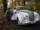 auto do �lubu - Inna marka Armstrong Siddeley 